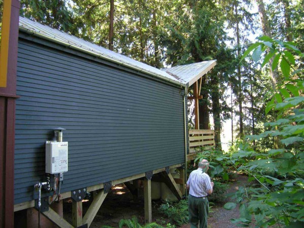 998-sq-ft-small-house-on-whidbey-island-0018