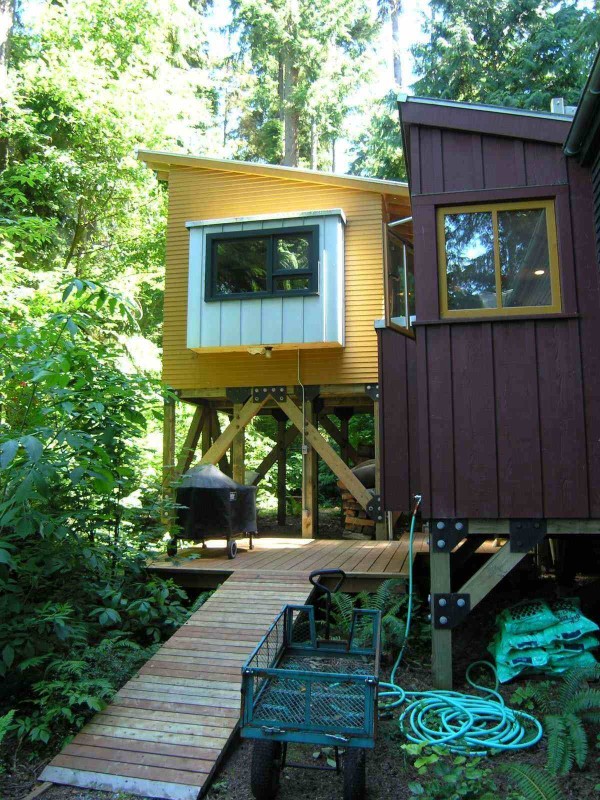 998-sq-ft-small-house-on-whidbey-island-0019