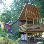 998-sq-ft-small-house-on-whidbey-island-003