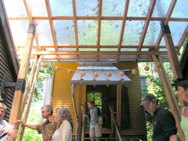 998-sq-ft-small-house-on-whidbey-island-004