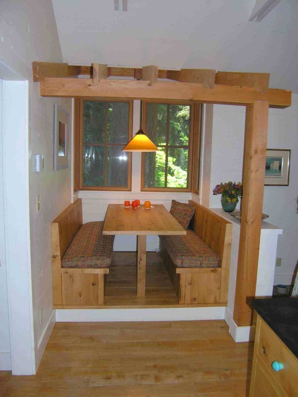 998-sq-ft-small-house-on-whidbey-island-008