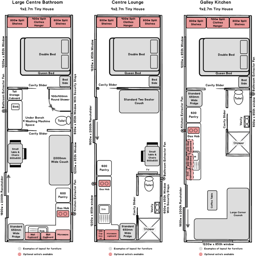 9m+Standard+Floor+Plans (1)