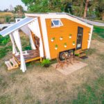 @jclay.co_exterior
