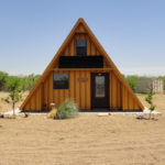 a-frame-tech-tiny-house-004