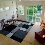 A Not Too Tiny House by Wing Suite – An Expanding THOW 004
