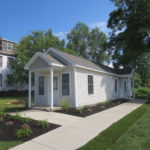 a-tiny-home-for-good
