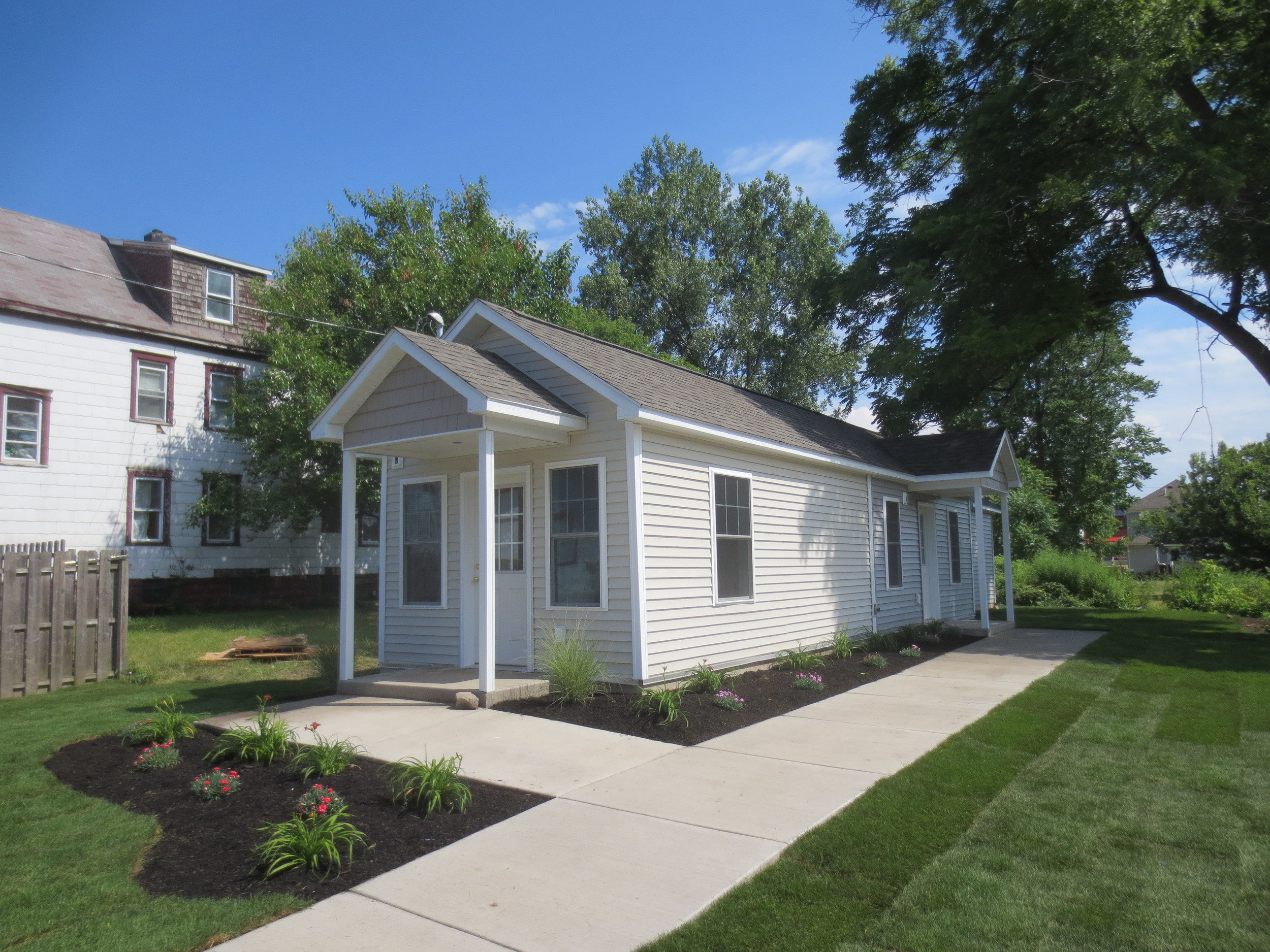 a-tiny-home-for-good