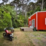 AMAZING-DIY-TINY-HOUSE-3-of-10