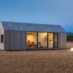 APH80 Portable Home 001