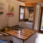Acorn 2 Tiny House on Wheels  002