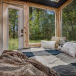 Acorn Tiny House by Backcountry Tiny Homes 0019