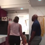 Active Duty Familys Tiny House Project via Sutter Homes Wines YouTube 002