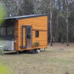 Adventure Series 4800SL Tiny House 001