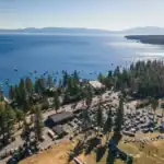 Adventure-Van-Expo-Tahoe-Aerial