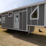 Affordable Gooseneck Tiny House – 22k 001a