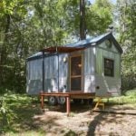 Affordable Wisconsin THOW For Sale $35K 002