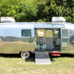 Airstream Hair Salon 006