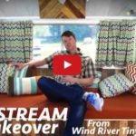 Airstream Tiny House