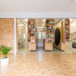 All I Own House by PKMN Architecture. 3