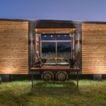 Alpha Tiny House 001