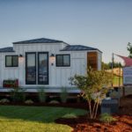 Amelia Tiny House by Innovate Tiny 001