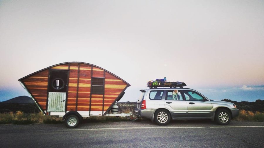 American Wagon Co Instagram 0011