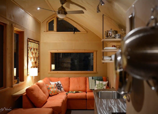 ampersand-tiny-house-by-zyl-vardos-012