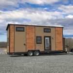 Amsterdam 24 by Transcend Tiny Homes 2