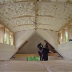 An Energy-Efficient Tiny House on Wheels by Zack Giffin 0010