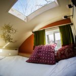 Anita-s Lilypad Tiny House Is For Sale 002