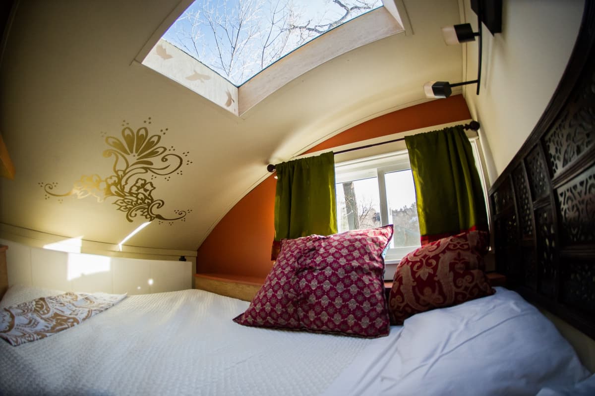 Anita-s Lilypad Tiny House Is For Sale 002
