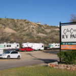 arizona-rv-park-looking-for-tiny-house-renters-4