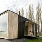 Ark Shelter 4