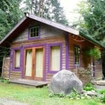Artwood-Cottage-Vacation-001