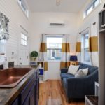 Ascot.TinyHouses.TIMSNYDERPHOTO2018-27