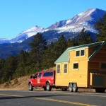 Aspen Tiny Home by Simblissity 006