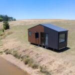 Audrey-Tiny-House-CozyCo-Exterior