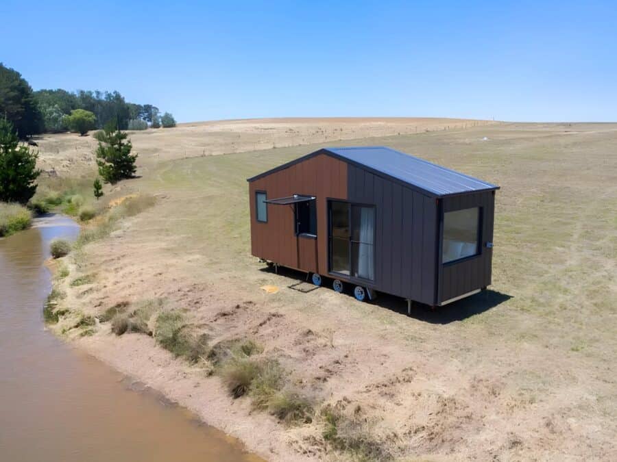 Audrey-Tiny-House-CozyCo-Exterior