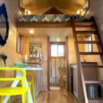Austin Tiny House 002