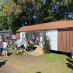 Australian-Tiny-Home-Expo-Display-Village