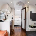 autocamp-airstream-hotel-002