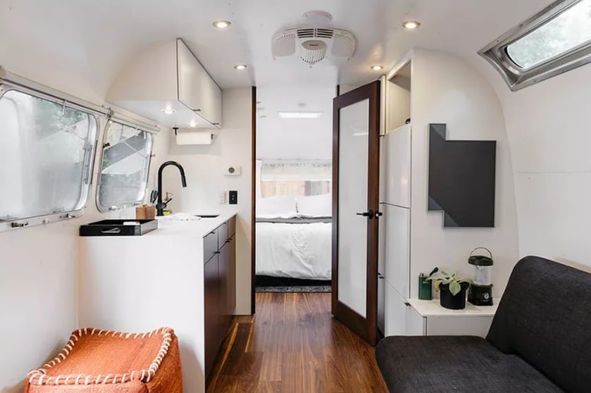 autocamp-airstream-hotel-002