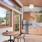 Avava Prefab Tiny House 005