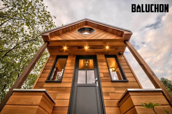 avonlea-tiny-house-012