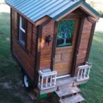 awesome-hand-built-micro-house-in-iowa-001