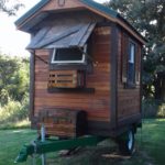 awesome-hand-built-micro-house-in-iowa-002