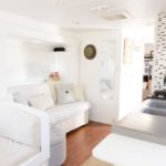 Awesome Renovated RV Tiny House for Sale 3