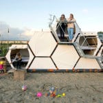 B-and-BEE-AchillesDesign-Stacked-Micro-Shelters-001