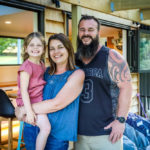 BEAUTIFUL-FAMILY-TINY-HOUSE-(11-of-11)