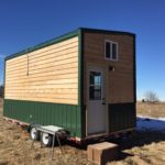 bachelors-awesome-tiny-house-in-nebraska-for-sale-005